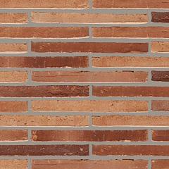 Speciaal Atica Rood | Lang Formaat 380 | Wasserstrich | 380 x 70 x 40