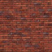 Reno | Handvorm | LF40-S