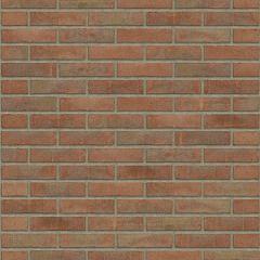 RoodPaars Reno (dik 55mm) RENO 210*100*55 Vormbak