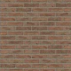 Maasbruin Reno (dik 55mm) RENO 210*100*55 Vormbak