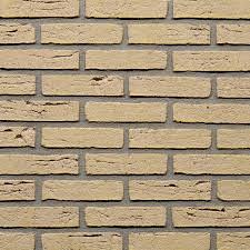 Antigoon Nr. 17 | Geel genuanceerd gesinterd | Rijn | Exclusive