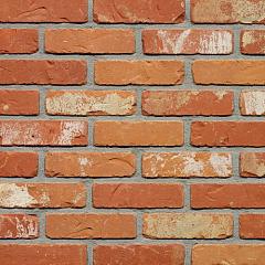 Molenlandse | Rijnvorm | Strengpers | 178 x 83 x 48