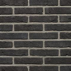 Diamant zwart |HV | VF