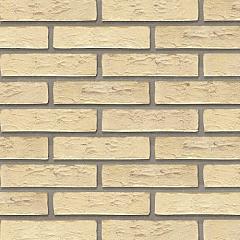 Diezegeel | Waal Formaat | Handvorm | 210 x 100 x 50