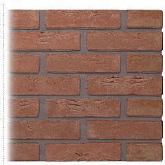 Rood paars grofzand |HV | VF