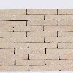 Geel licht genuanceerd grofzand |HV | VF