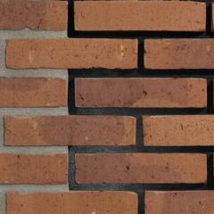 WF Tighel-Brik | Lipari