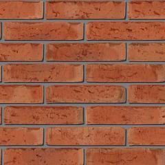 WF HV | Fleurie | Exclusief Wijnrood