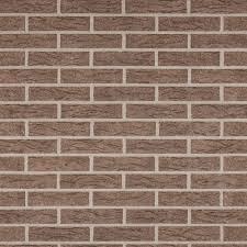 WF Bruin Bistro Grofzand