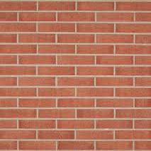 WF Oranje Royal Grofzand