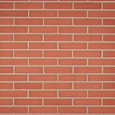 WF Oranje Royal Glad