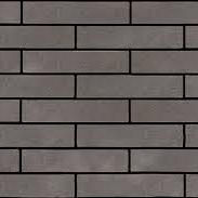 Pirrouet Mystic Grey WF