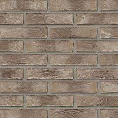 Grijs | Waal Formaat | Handvorm | Steenstrips | 210 x 100 x 50