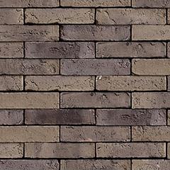 Atlas | Wasserstrich | WF