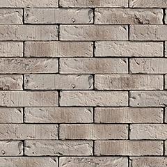 Alaska | Wasserstrich | WF