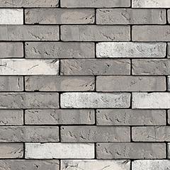 Salina | Wasserstrich | WF