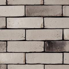 Hagen | Wasserstrich | WF