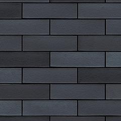 Potsdam | Strengpers | WF