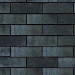 Chemnitz | Strengpers | WF