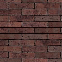 médoc | Handvorm | WF