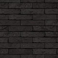 Morvan Wasserstrich | Wasserstrich | WF