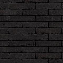 Morvan | Handvorm | WF