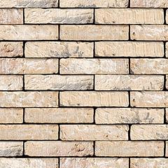 Garda | Wasserstrich | WF