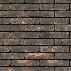 Vulcano | Handvorm | WF