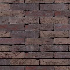 Herning | Wasserstrich | WF