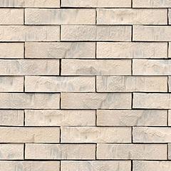 Arctic Impression | Strengpers | WF-S