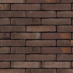 Flemming | Wasserstrich | WF