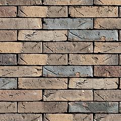 Lagos | Wasserstrich | WF