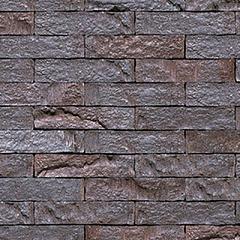 Amsterdam Impression | Strengpers | WF-S