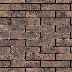 Cambio | Handvorm | WF