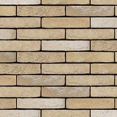 Freya | Wasserstrich | WF