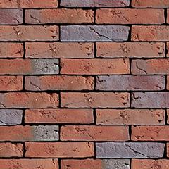 Locarno | Wasserstrich | WF