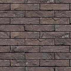 Praag Impression | Strengpers | WF-S