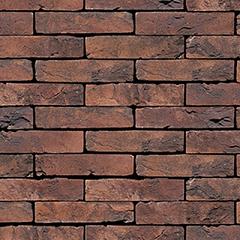 Autumn | Handvorm | WF