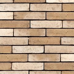 Nebel | Wasserstrich | WF