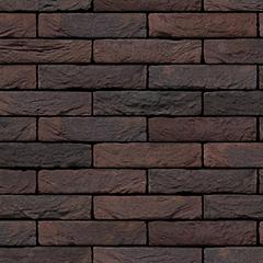 Carbon | Handvorm | WF