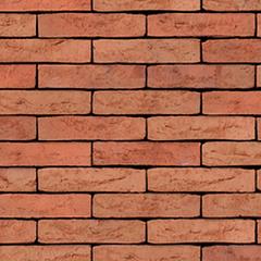 Aalborg | Wasserstrich | WF