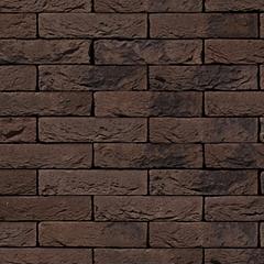 Robusta | Handvorm | WF