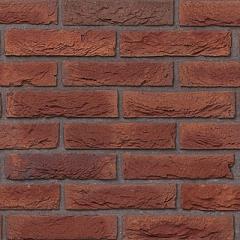 Cobre | Handvorm | WF