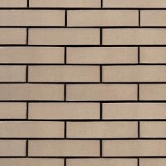 Zelda | Strengpers | WF-S