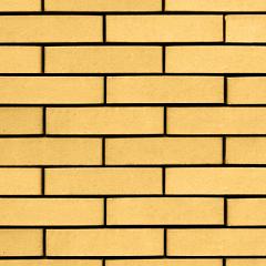 Calida | Strengpers | WF-S