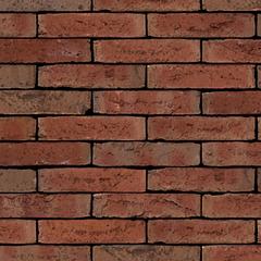 Exelsa | Wasserstrich | WF