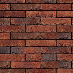 Milano | Handvorm | WF