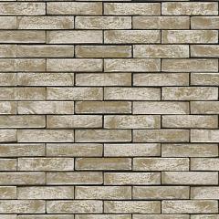 Marga | Handvorm | WF