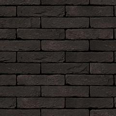 Saumur | Handvorm | WF