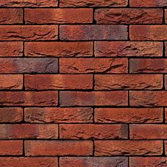 Reno | Handvorm | WF